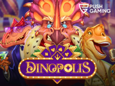 10 free casino. Bahisal bonuslar.4